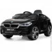  Bambi   JJ2164EBLR-2  30 