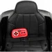  Bambi   JJ2164EBLR-2  30 