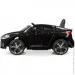  Bambi   JJ2164EBLR-2  30 