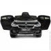  Bambi   JJ2164EBLR-2  30 