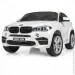  Bambi    JJ2168EBLR-1 BMW  50 