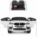  Bambi    JJ2168EBLR-1 BMW  50 