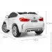  Bambi    JJ2168EBLR-1 BMW  50 