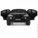  Bambi    JJ2168EBLR-2 BMW  50 