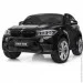  Bambi    JJ2168EBLR-2 BMW  50 