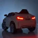  Bambi    JJ2199EBLR-1  50 