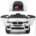  Bambi    JJ2199EBLR-1  50 