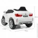  Bambi    JJ2199EBLR-1  50 