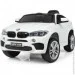  Bambi    JJ2199EBLR-1  50 