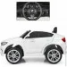  Bambi    JJ2199EBLR-1  50 