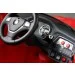  Bambi JJ258 R-3 BMW X6 (/) 