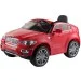  Bambi JJ258 R-3 BMW X6 (/) 