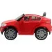  Bambi JJ258 R-3 BMW X6 (/) 