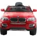  Bambi JJ258 R-3 BMW X6 (/) 
