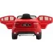  Bambi JJ258 R-3 BMW X6 (/) 