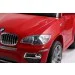  Bambi JJ258 R-3 BMW X6 (/) 