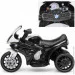 Bambi    JT5188L-2 BMW  30 