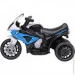Bambi    JT5188L-4 BMW  30 