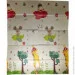 Bambi    K6602-4, 150180 