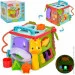 Bambi   KK2697    