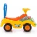  Bambi LBL 2108MY  (M0531-2)