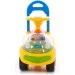  Bambi LBL 2108MY  (M0531-2)