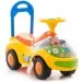  Bambi LBL 2108MY  (M0531-2)