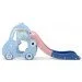 Bambi   L-CC01-4 Blue (L-CC01-4)