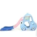 Bambi   L-CC01-4 Blue (L-CC01-4)