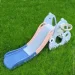 Bambi   L-CC01-4 Blue (L-CC01-4)