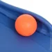 Bambi   L-CC01-4 Blue (L-CC01-4)