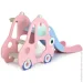 Bambi   L-CC01-8 Pink (L-CC01-8)