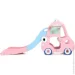 Bambi   L-CC01-8 Pink (L-CC01-8)