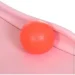 Bambi   L-CC01-8 Pink (L-CC01-8)
