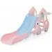 Bambi   L-CC01-8 Pink (L-CC01-8)