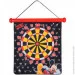 Bambi    " " LD1026 