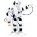   Bambi Le Neng Toys K1