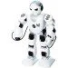   Bambi Le Neng Toys K1