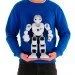   Bambi Le Neng Toys K1
