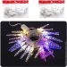 Bambi   LED "" D-23, 4  20 , 