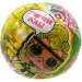  Bambi LETS DANCE   (LK1211)