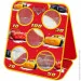 Bambi   "" LM1015, 6 