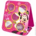 Bambi   " " LM1017, 6 