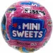   Bambi LOL MINI SWEETS 10  (AA-1692)