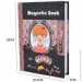 Bambi    "" LY8726-19   (LY8726-19(Brown))