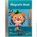 Bambi    "" LY8726-3   (LY8726-3(Turquoise))
