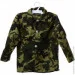 Bambi   M012 , 
