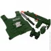 Bambi   M012 , 