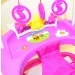  Bambi M0591 