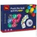  Bambi    M13I 40  , 